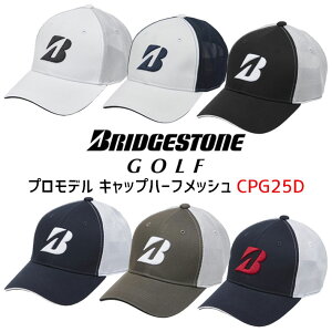 uaXg St vfn[tbVLbv CPG25D Y 2025Nf BRIDGESTONE GOLF Xq ėp  Lv sNjbN C X|[cϐ U MǑ΍ 싅ϐ ej