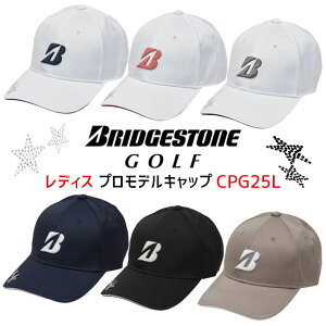 uaXg St vfLbv CPG25L fB[X 2025Nf BRIDGESTONE GOLF Xq Lv sNjbN C X|[cϐ U MǑ΍ 싅ϐ ejX TbJ[ ϐ 