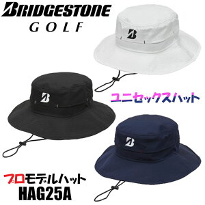 uaXg St vfnbg HAG25A Y fB[X 2025Nf BRIDGESTONE GOLF Xq Lv sNjbN C X|[cϐ U MǑ΍ 싅ϐ ejX TbJ[ 