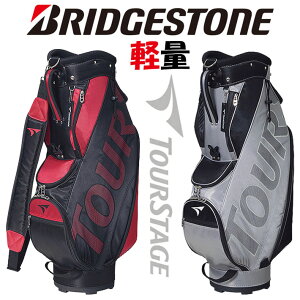 uaXg St cA[Xe[W LfBobO CBTV26 MENS/Y 9^ yʁF2.3kg 47C`Ή/5 StobO/J[gobO  l[v[gt BRIDGESTONE GOLF TOURSTAGEy2022