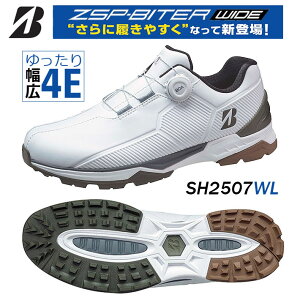 uaXg StV[Y Y [EXpCN oC^[ Ch SH2507 WL ×I[u 4E XpCNX {A _C 2025Nf BRIDGESTONE GOLF