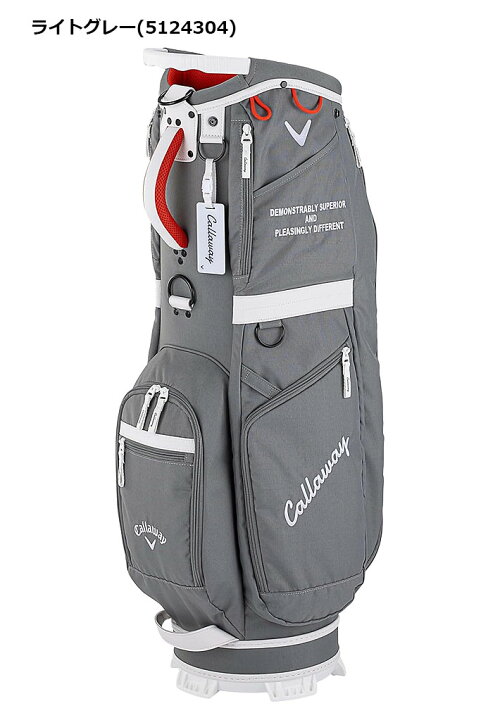 楽天市場】Callaway Advance 2.0 24 JM キャロウェイ アドバンス 2.0 