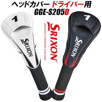 楽天市場】スリクソン（ドライバー用｜ヘッドカバー）：ゴルフ 