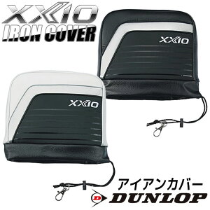 _bv [NVI ACAJo[ Y GGE-X163I DUNLOP XXIO IRON COVER MEN'S zCg ubN Stpi Eh [2025Nf]