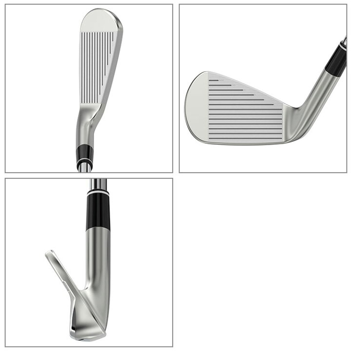 楽天市場】【メーカーカスタム】ダンロップ SRIXON Z-FORGED II 