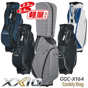 _bv [NVI LfBobO Y StobO GGC-X164 J[F5F 9.5^ y zCgAubN:2.4kg/̑J[:2.2kg 47C`Ή St 2025Nf  Kpɂ l