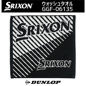 _bv XN\ EHbV^I GGF-06135 St 2025Nf DUNLOP SRIXON