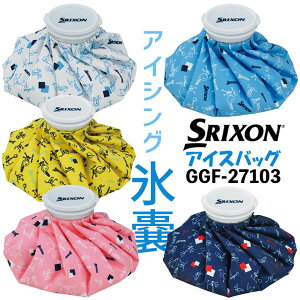 _bv XN\ ACXobO GGF-27103 XX St 2025Nf DUNLOP SRIXON Lv sNjbN C X|[cϐ U MǑ΍ 싅ϐ P ACVO ejX TbJ[ 