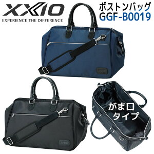 _bv [NVI {XgobO Y GGF-B0019 St X|[cobO 2024Nf DUNLOP XXIO