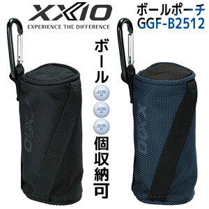 _bv [NVI {[|[` Y GGF-B2512 {[P[X Stpi 2024Nf DUNLOP XXIO