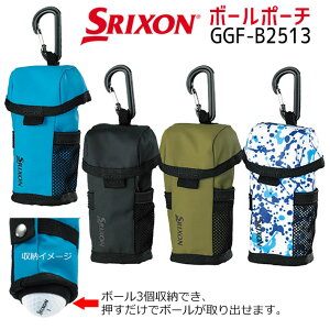 _bv XN\ {[|[` Y GGF-B2513 {[P[X Stpi 2024Nf DUNLOP SRIXON