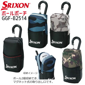 _bv XN\ {[|[` Y GGF-B2514 {[P[X Stpi 2024Nf DUNLOP SRIXON