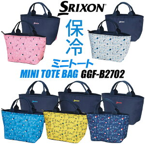 _bv XN\ ۗ~jg[g Y GGF-B2702 St 2025Nf DUNLOP SRIXON