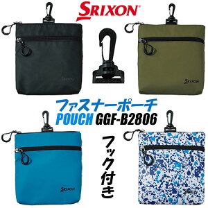 [Gg[Ń|Cg10{ 2025/11/26]_bv XN\ t@Xi[|[` Y GGF-B2806 St X|[c 2024Nf DUNLOP SRIXON