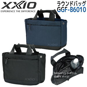 _bv [NVI EhobO Y GGF-B6010 St X|[cobO 2024Nf DUNLOP XXIO