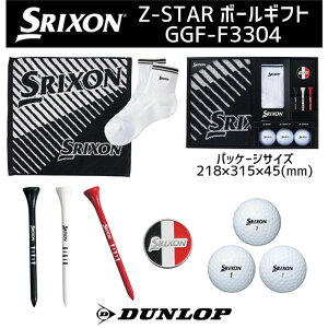 _bv XN\ Z-STAR {[Mtg GGF-F3304 2025Nf St DUNLOP SRIXON