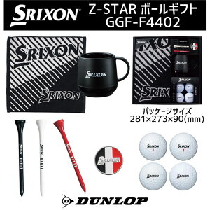 _bv XN\ Z-STAR {[Mtg GGF-F4402 2025Nf St DUNLOP SRIXON