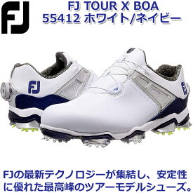 楽天市場 フットジョイ サイズ 幅の通販