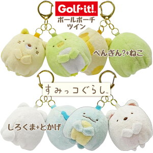 [񂹏i] LITE Cg ݂R炵 {[|[` cC C-170 ؂񂬂 ?+ ˂(010) 낭 + Ƃ(020) lC̃L2t St{[2 [\ 킢LN^[ ʂ