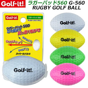 LITE/Cg K[pbg560 G-560 zCg CG[ O[ sN StK{[ St Kp{[ vNeBX{[ Or[{[^ p^[K p^[Kpi Stp