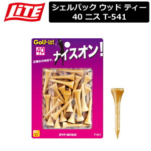 ylR|XΉz y񂹏izyCgz VFpbN Ebh eB[ 40 jX T-541 yLITEz