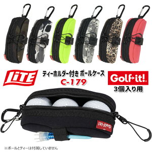 y񂹏izyCgz eB[z_[t {[P[X C-179 |[`/EhobO/ObY/{[P[X 3p yLITEz