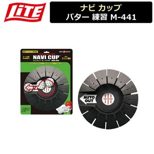 y񂹏izyCgz ir Jbv p^[ K M-441 yLITEz