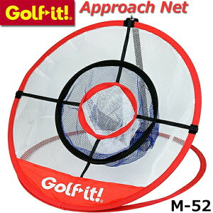 y񂹏iz yCgz Av[`lbg/Av[`Kp M-52 St K   yʂŎ^тɕ֗ȃP[Xt yLITEzyGolf-itIzy2020Nfz