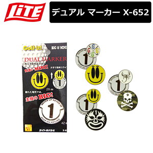 ylR|XΉz y񂹏izyCgz fA }[J[ X-652 3yLITEz