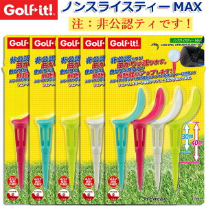 yCgzyFeBz mXCXeB[ MAX(}bNX)/T-395 XCX tbNh~eB[ S100mm/dʖ3.7g eB[Abv̍30/40mm2it tFAEFCL[v Abv yLITEzyGolf