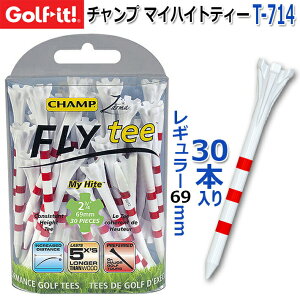 yCg/LITEzyCHAMPz `v U[} }C nCg tC eB M[ 69mm T-714/30{ SteB[/OeB[/ڐt Stpi/EhpiyGolf-it!z