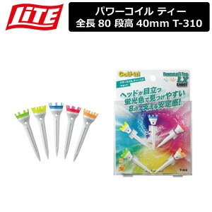 ylR|XΉz y񂹏izyCgz p[RC eB[ LX V[g 48 T-305 yLITEz