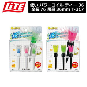 ylR|XΉz y񂹏izyCgz Ⴂ p[RC eB[ 36 S76 i36mm T-317 yLITEz