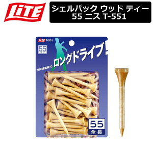 ylR|XΉz y񂹏izyCgz VFpbN Ebh eB[ 55 jX T-551 yLITEz