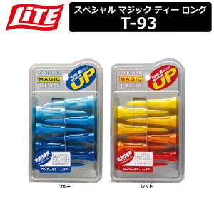 ylR|XΉz y񂹏izyCgz XyV }WbN eB[ O T-93 yLITEz