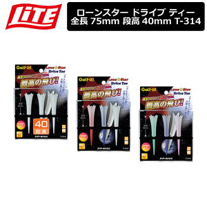 ylR|XΉz y񂹏izyCgz [X^[ hCu eB[ S75mm i40mm T-314 yLITEz