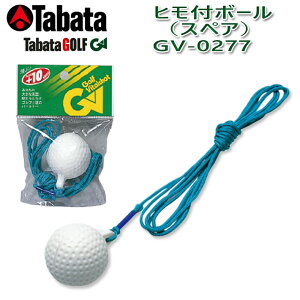 y񂹏izy^o^z qt{[iXyAj/GV-0277 pbeBOK/StK Stpi/K Tabataz