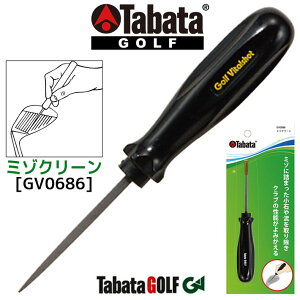 [Gg[Ń|Cg10{ 2025/11/26]y񂹏izy^o^z ~]N[/GV-0686 eiXpi/~]| {iIȏēX𑕔 yTabatazy6_܂ŃlR|XΉz