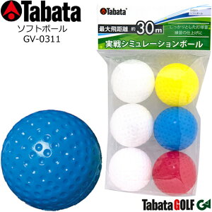 タバタ ソフトボール Gv0311 ゴルフ練習器具 価格比較 価格 Com