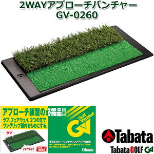 [Gg[Ń|Cg10{ 2025/11/26]y񂹏izy^o^z 2WAYAv[`p`[ GV-0260 VbgK/HK}bg Stpi/StK/K yTabataz