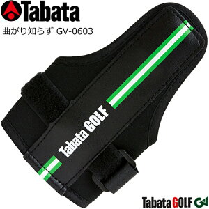 y񂹏izy^o^z Ȃm炸/GV-0350 EE藼pXCOK g[jOpi yTabataz