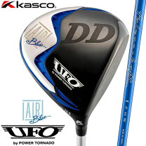 楽天市場】kasco ufo dd driverの通販