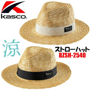 LXR Xg[nbg Y BZSH-2540 St Lv sNjbN C X|[cϐ U MǑ΍ 싅ϐ ejX TbJ[ ϐ Kasco Xq Xq nbg  