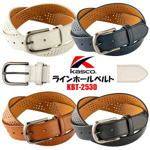 LXR Cz[xg Y KBT-2530 St 2025Nf Kasco