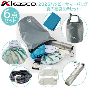 LXR 2025 nbs[T}[obO 6_Zbg }`obO xg ^I P \bNX XX  St Kasco P Lv sNjbN C X|[cϐ U MǑ΍ 싅 ejX 