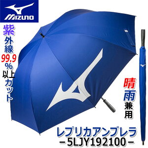 ~Ym St vJ Au u[ 5LJY192100 Jo[t 80cm×8{ 570g UVJbg99.9ȏ Jp StP JP P Lv sNjbN C X|[cϐ U MǑ