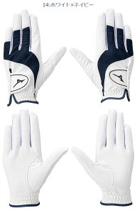 [lR|XΉ] MIZUNO ~Ym EFIL(GtB) St O[u 5MGWB554 p EBY p 2F v Stpi St Eh [{Ki] [2025Nf]