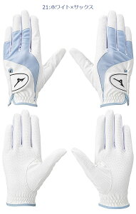 [lR|XΉ] MIZUNO ~Ym EFIL(GtB) St O[u 5MGWB554 p EBY p 2F v Stpi St Eh [{Ki] [2025Nf]