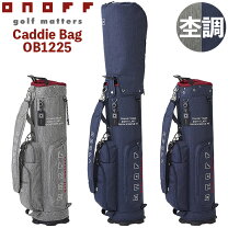 楽天市場】ゴルフ クラブケース 10本の通販