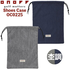 Imt ONOFF Shoes Case OC0225 ے V[YP[X V[Y AbVO[ lCr[ 29.5×40.5cm В^Cv V[Y [2025Nf]